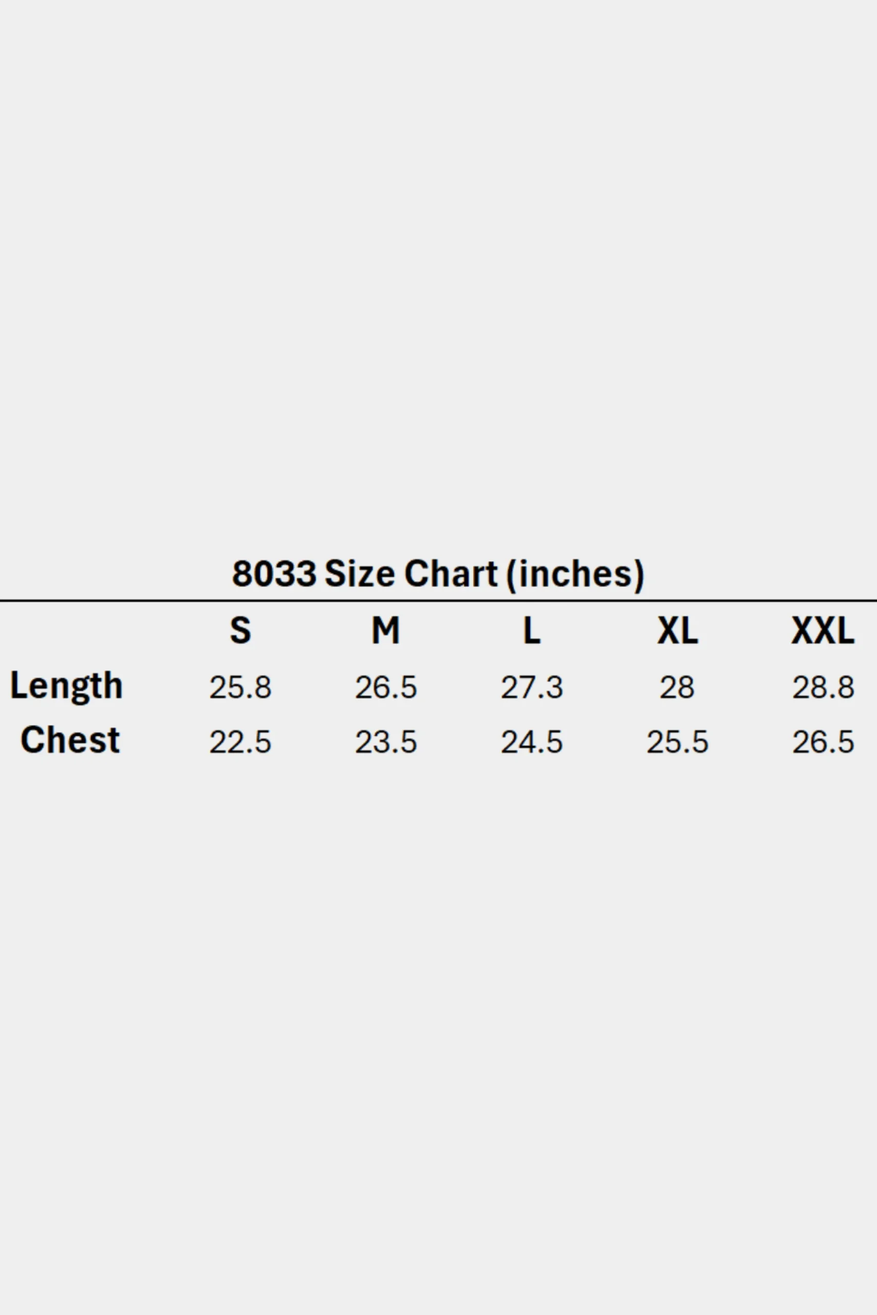 8033 - AeroTech Longsleeves