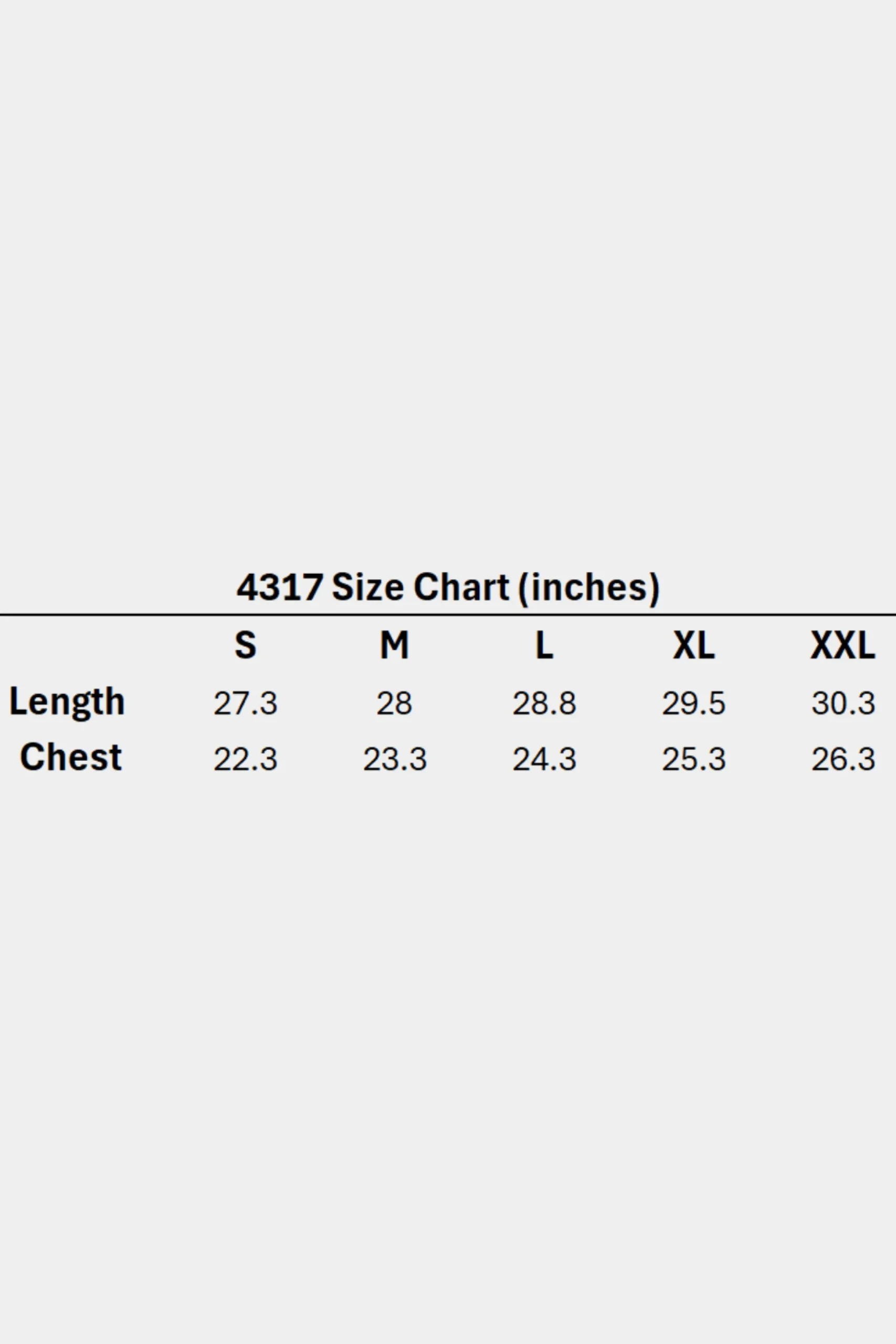 4317 - AeroTech Training Tees