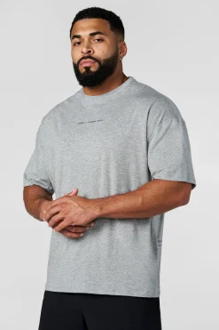 4317 - AeroTech Training Tees