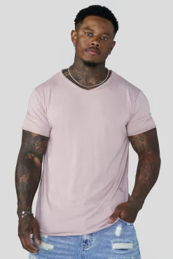 4323 - After Hours Tee