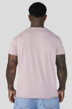 4323 - After Hours Tee