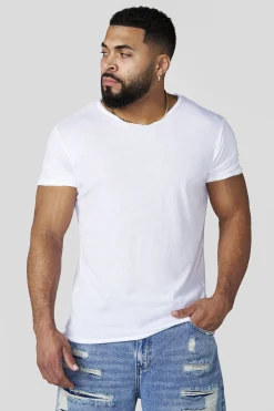 4323 - After Hours Tee