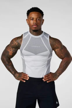3052 - Apex Compression Cut-Offs