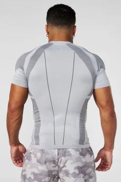 4294 - Apex Compression Tees