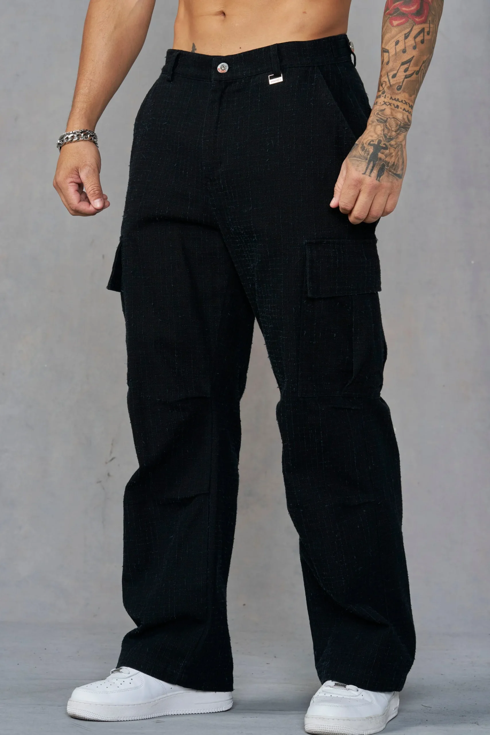 6042 - Arsenal Cargo Pants