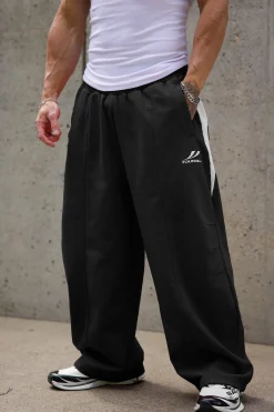 2071 - Baggy Ass Sweats
