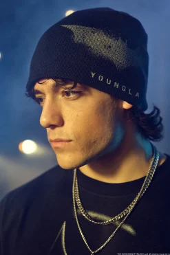 9062 - Batman Beanies