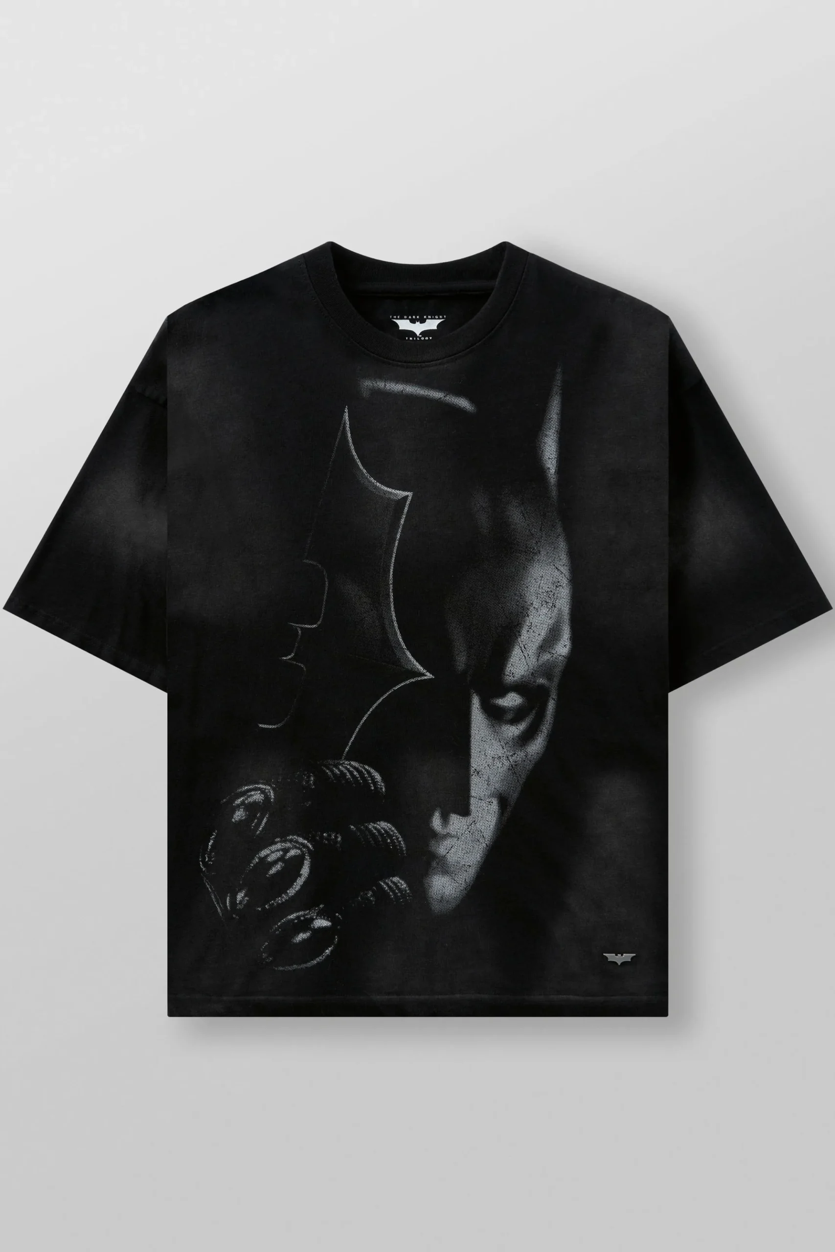 4254 - Batman Shadow Tees