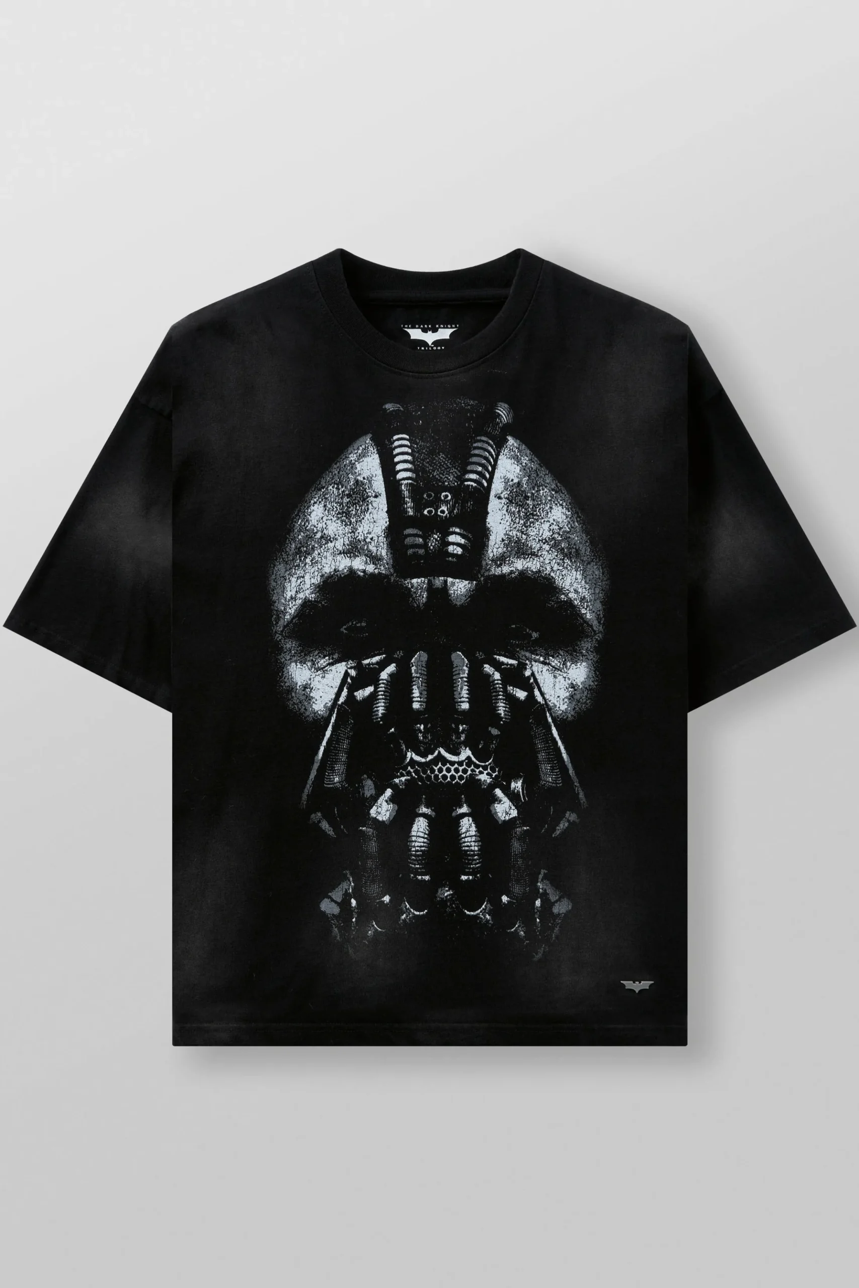 4254 - Batman Shadow Tees