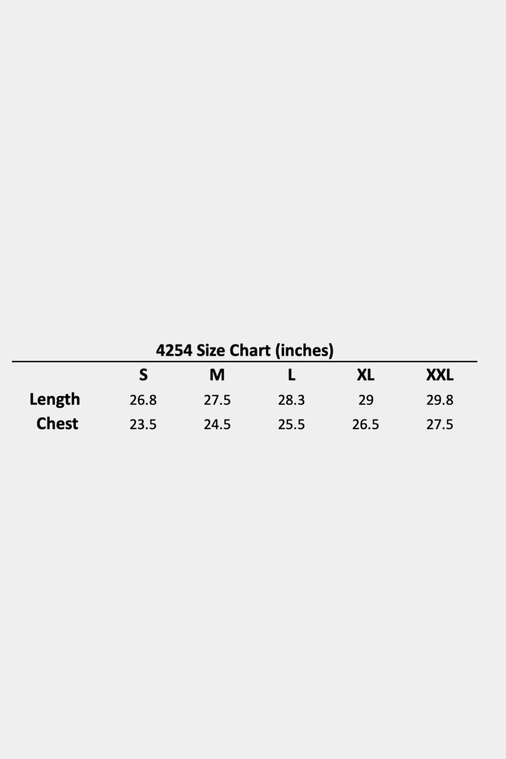 4254 - Batman Shadow Tees