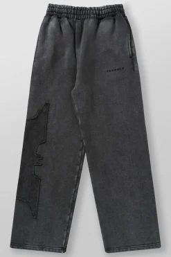 2099 - Batman Stealth Sweats