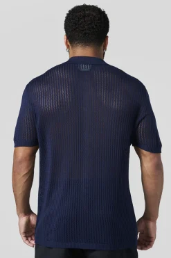 4056 - Beach Club Button Ups