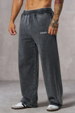 2111 - Classic Baggy Sweats