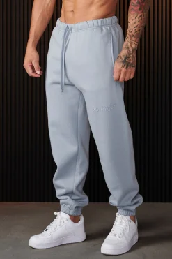 266 - Cloud 9 Joggers