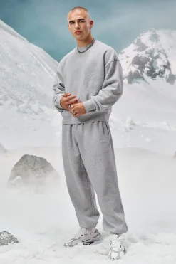 2025 - Comfy Collection - Joggers