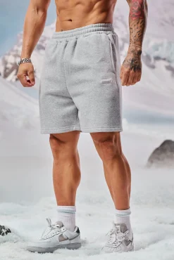1049 - Comfy Collection - Shorts