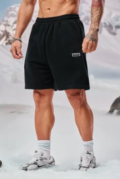 1049 - Comfy Collection - Shorts