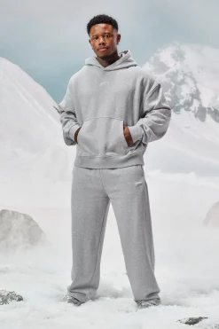2062 - Comfy Collection - Sweats