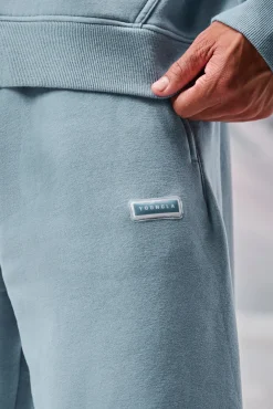 2062 - Comfy Collection - Sweats