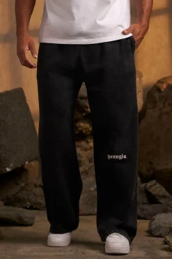 2129 - Core Baggy Sweats