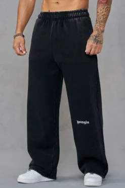 2129 - Core Baggy Sweats