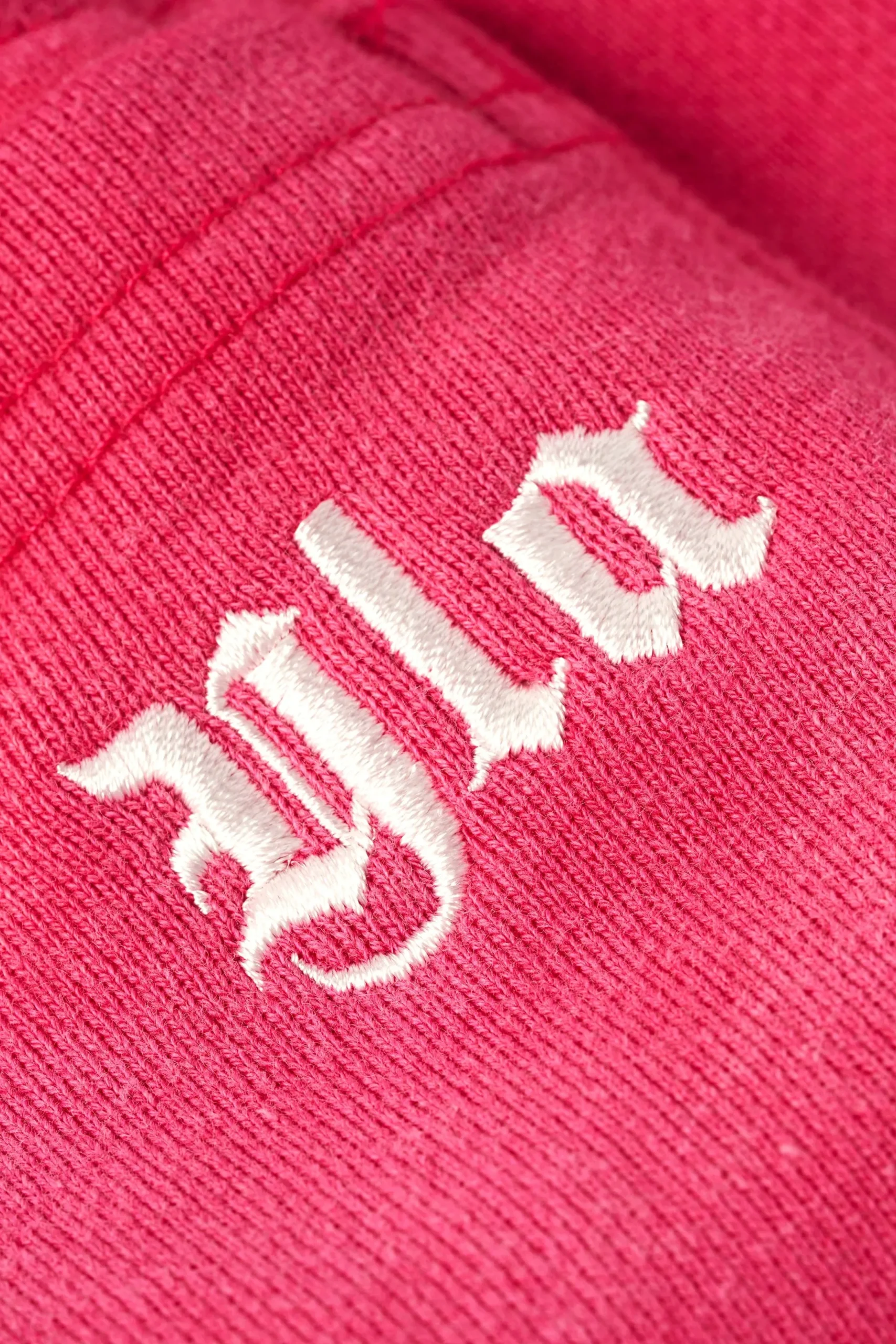 2129 - Core Baggy Sweats
