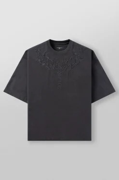 4106 - Dark Wave Tees