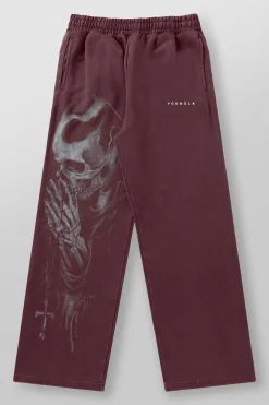 2125 - Divine Sweats
