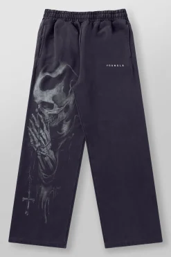 2125 - Divine Sweats