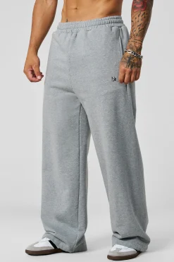 2067 - Elevated Essentials - Baggy Sweats
