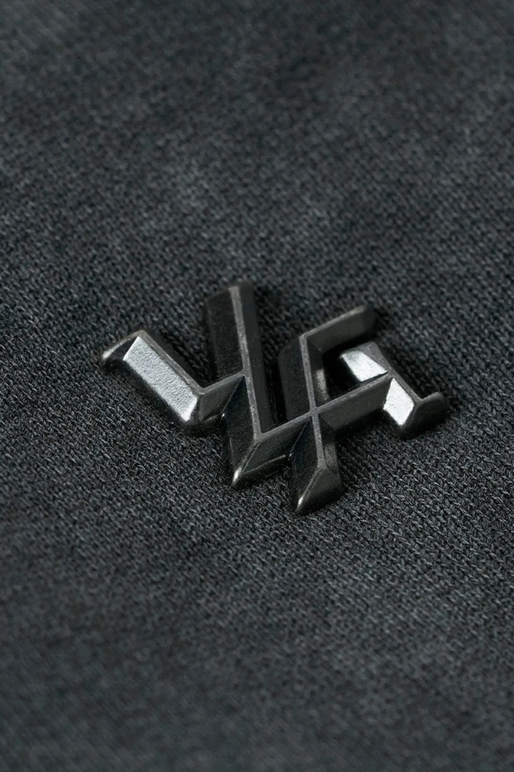 2067 - Elevated Essentials - Baggy Sweats