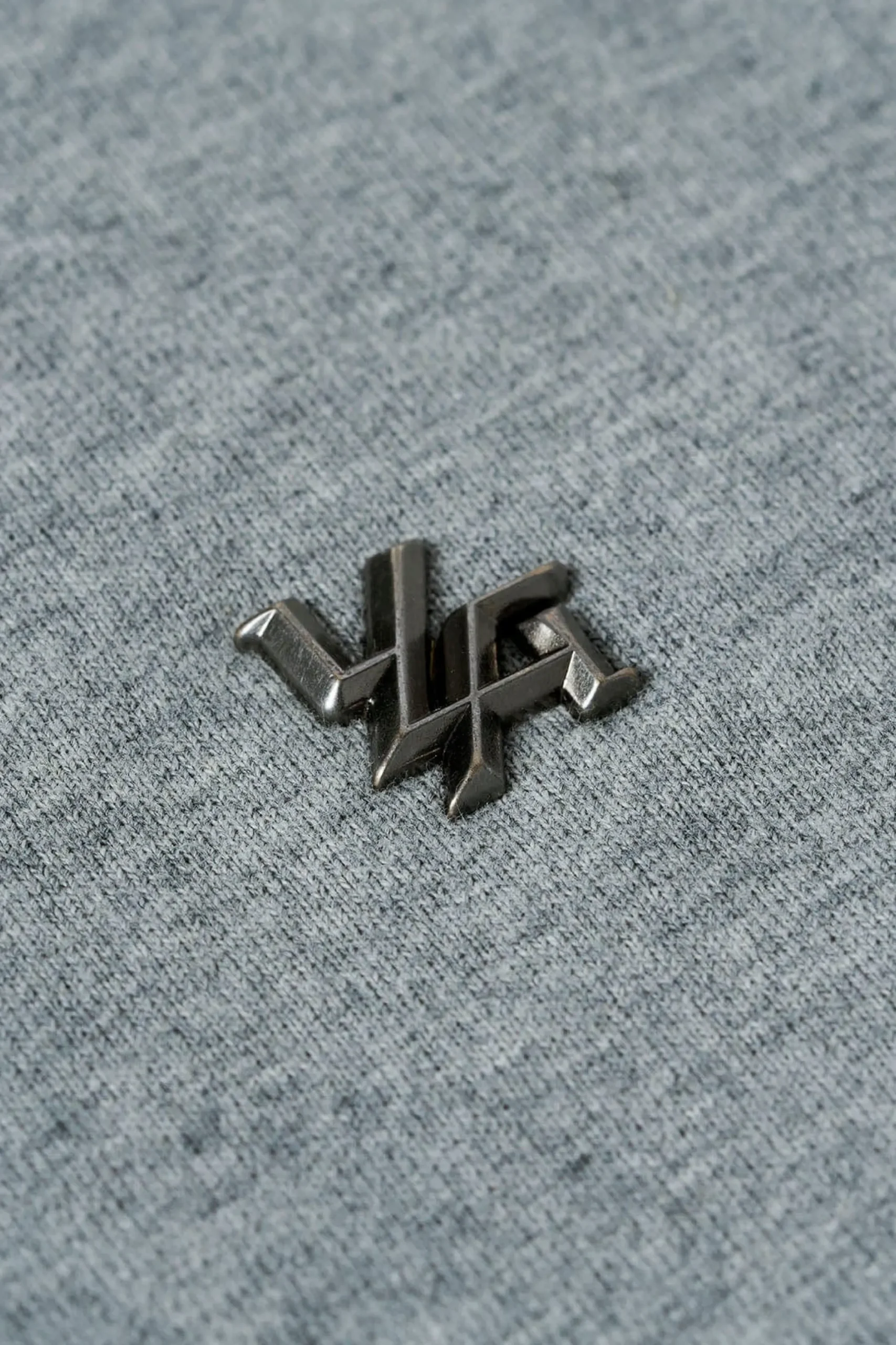 8001 - Elevated Essentials - Longsleeves