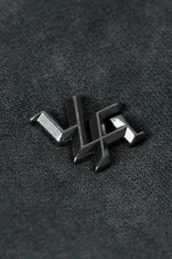2068 - Elevated Essentials - Straight Sweats