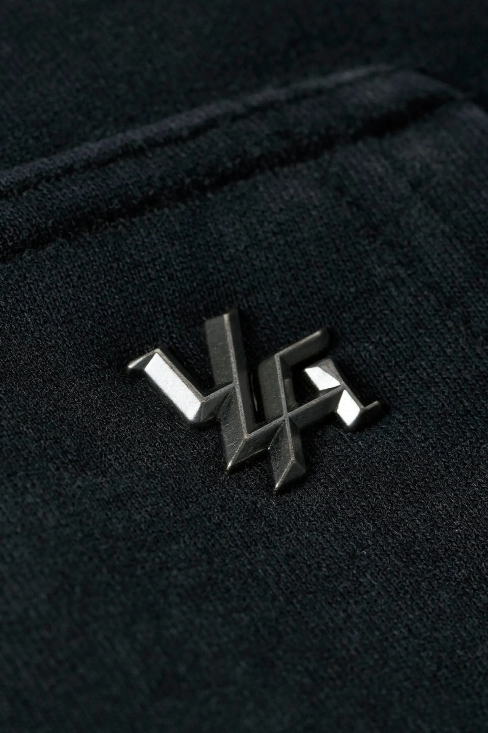 5102 - Elevated Essentials - Zip-Ups