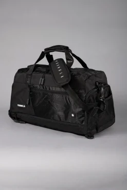 740 Elite Duffle Bags