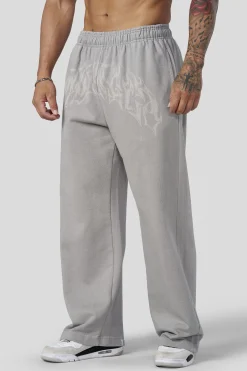 2145 - Ember Sweats