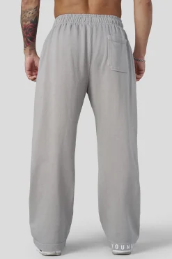 2145 - Ember Sweats