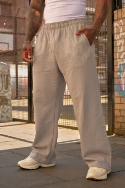 2145 - Ember Sweats