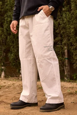2147 - Estate Field Pants