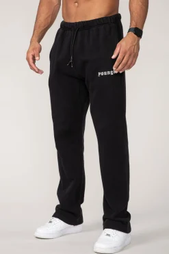 216 Eternal No Cuff Sweats