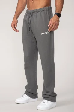 216 Eternal No Cuff Sweats