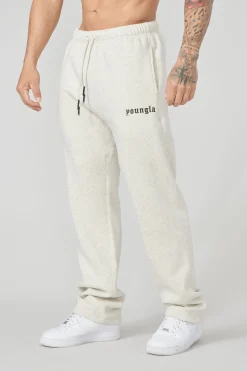216 Eternal No Cuff Sweats
