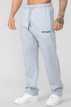 216 Eternal No Cuff Sweats