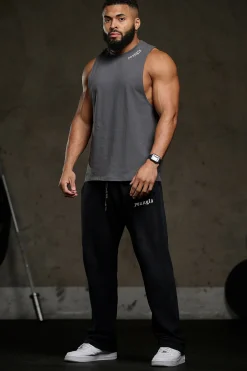 216 Eternal No Cuff Sweats