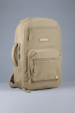 730 Expedition Backpacks