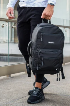 730 Expedition Backpacks