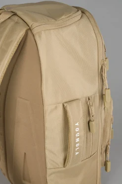 730 Expedition Backpacks