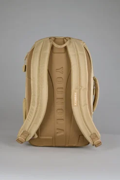 730 Expedition Backpacks