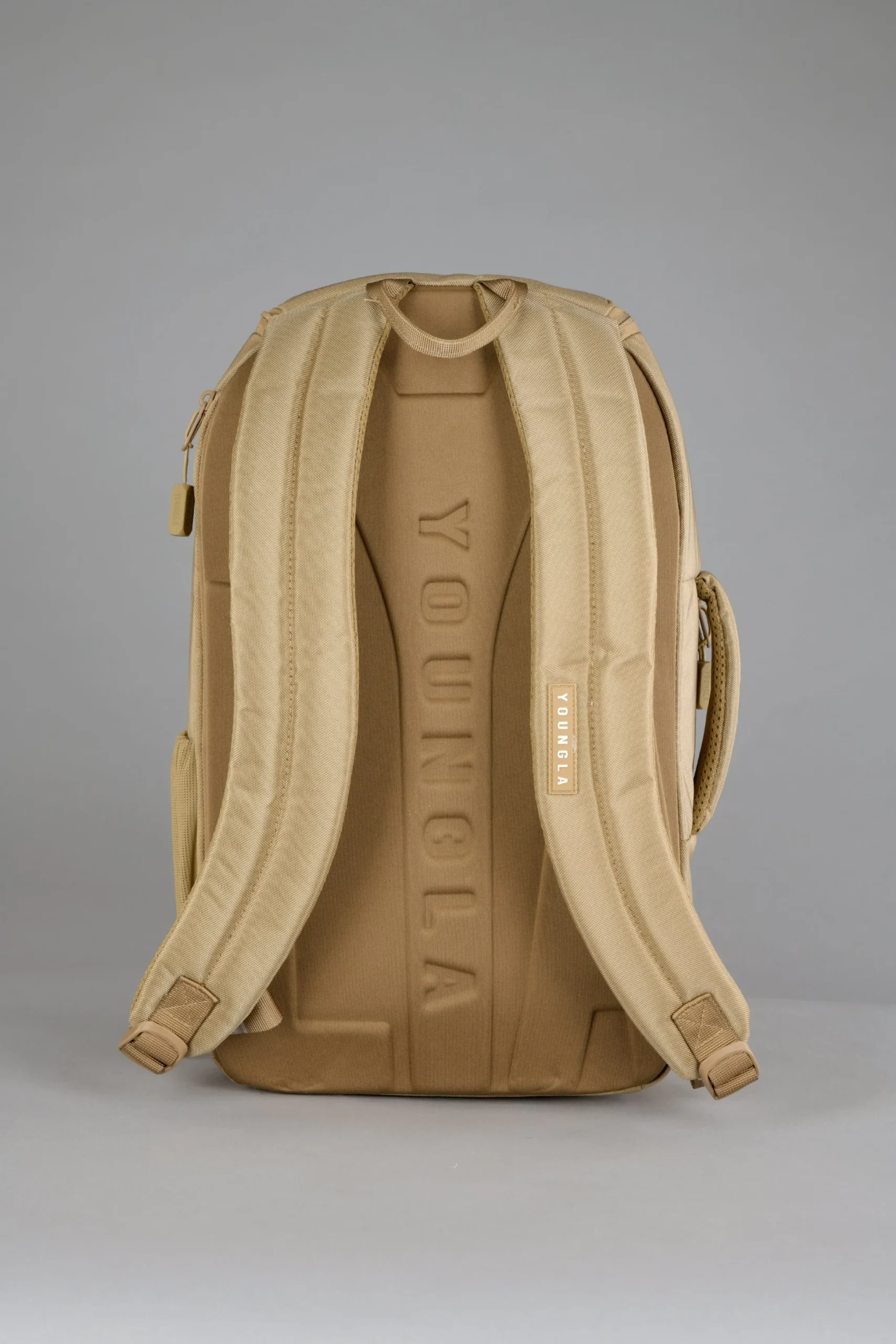 730 Expedition Backpacks