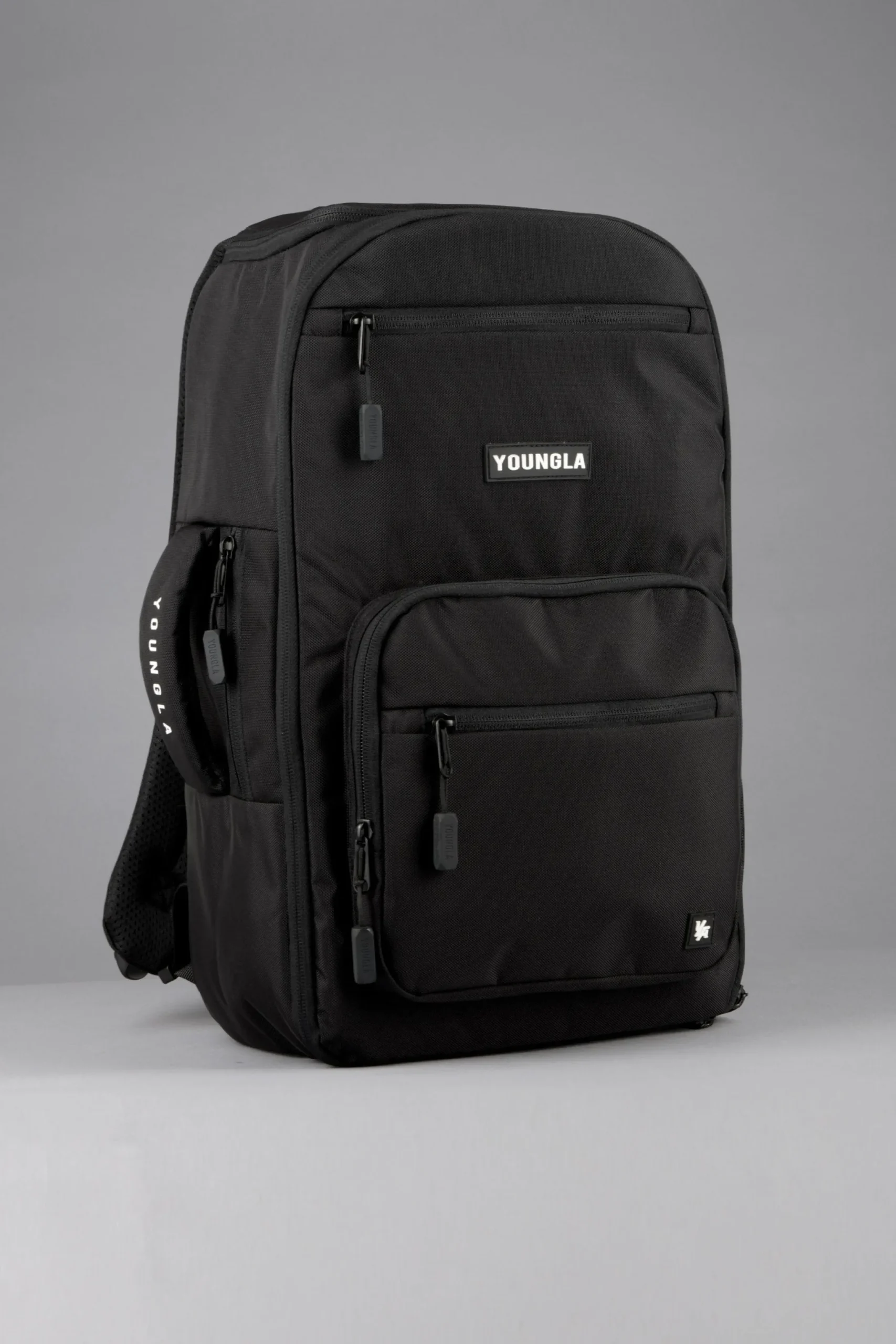 730 Expedition Backpacks